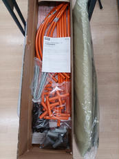 ストレージバイクガレージ|DOPPELGANGER