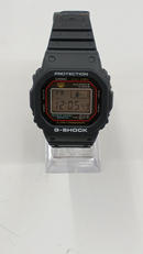 G-SHOCK|CASIO