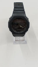G-SHOCK|CASIO
