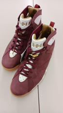 ＡＩＲ ＪＯＲＤＡＮ7|NIKE