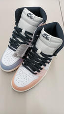 ＡＩＲ ＪＯＲＤＡＮ1|NIKE