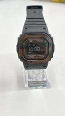 G-SHOCK|CASIO