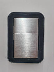 ライター|ZIPPO