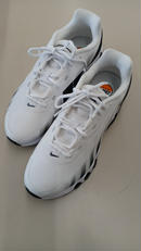 ＡＩＲ ＭＡＸ ＤＮＳ|NIKE