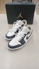 ＡＩＲ ＪＯＲＤＡＮ1 ＬＯＷ|NIKE