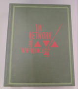 TM NETWORK TOUR 2022|エム・トレス