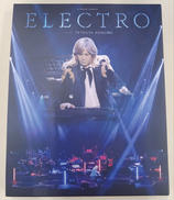 小室哲哉 BILLBOARD CLASSICS ELECTR|SONYMUSIC LABELS