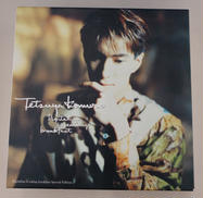 小室哲哉BREAKFAST SPECIAL EDITION|SONY MUSIC DIRECT