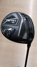 ドライバー|HONMA