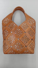 バケツバッグ|GENTEN