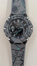 G-SHOCK|CASIO