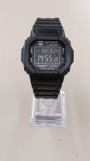 G-SHOCK|CASIO