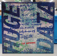 TM NETWORK 30TH 1984～QUIT30 HU|エイベックス