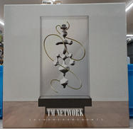 TM NETWORK 2012-2015|エイベックス・ミュージック・クリエティヴ