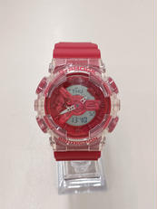 G-SHOCK|CASIO