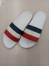 サンダル|MONCLER