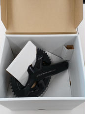 クランクセット|シマノ