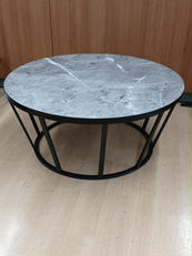 リビングテーブル|桜屋工業