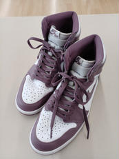 AIR JORDAN1 RETRO|NIKE