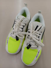 JORDAN AIR SERIES|NIKE