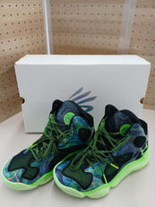 スニーカー|UNDER ARMOUR