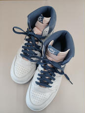 JORDAN AIR SHIP SP|NIKE