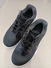 ハイパーダンク2017|NIKE