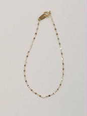 K10ブレスレット|ETE