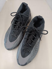 A.E.1 "MX CHARCOAL"|ADIDAS