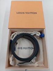 ベルト|LOUIS VUITTON