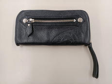 長財布|VIVIENNE WESTWOOD