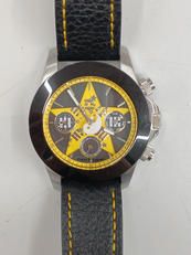 クォーツ|SUPERGROUPIES