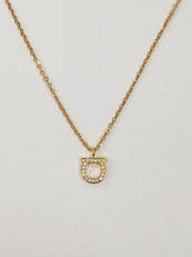 ネックレス|SALVATORE FERRAGAMO