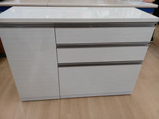 インテリア・雑貨関連|ニトリ