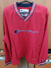 ナイロンプルオーバー|SUPREME