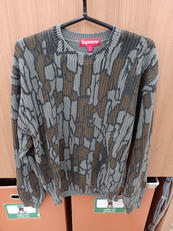 セーター|SUPREME