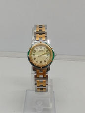 クリッパー|HERMES