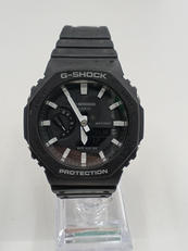 G-SHOCK|CASIO