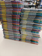 東宝特撮映画DVDコレクション|DEAGOSTINI