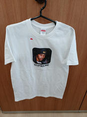 Tシャツ|SUPREME
