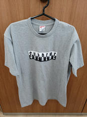 Tシャツ|SUPREME