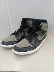 AIR JORDAN 1 RETRO HIGH|NIKE