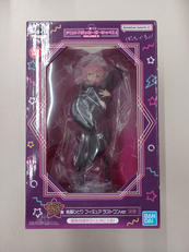 フィギュア|BANDAI