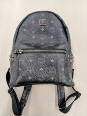 バックパック・リュック|MCM