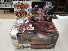 変身・なりきりグッズ|BANDAI