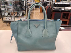 ショルダーバッグ|PRADA