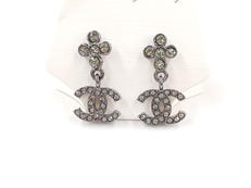 ピアス|CHANEL