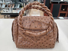 ハンドバッグ|IBIZA