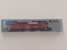 JR東日本色（双頭連結器付）|KATO