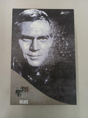 1/6 コレクタブルアクションフィギュア|STAR ACE TOYS(スターエース トイズ)/エクスプ